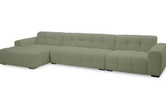 Sale Loungebank Confetti Elementen Banken|Loungebanken