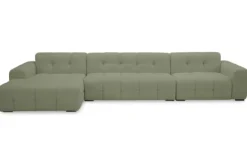 Sale Loungebank Confetti Elementen Banken|Loungebanken