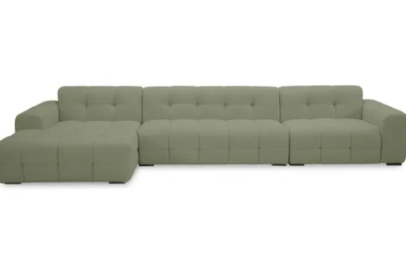 Sale Loungebank Confetti Elementen Banken|Loungebanken