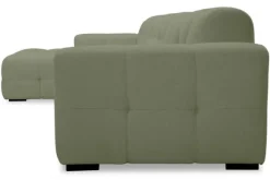 Sale Loungebank Confetti Elementen Banken|Loungebanken
