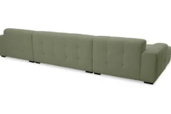 Sale Loungebank Confetti Elementen Banken|Loungebanken