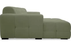 Sale Loungebank Confetti Elementen Banken|Loungebanken