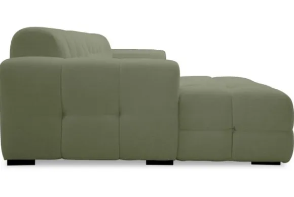 Sale Loungebank Confetti Elementen Banken|Loungebanken