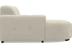 Outlet Loungebank Confetti Elementen Banken|Ronde Banken