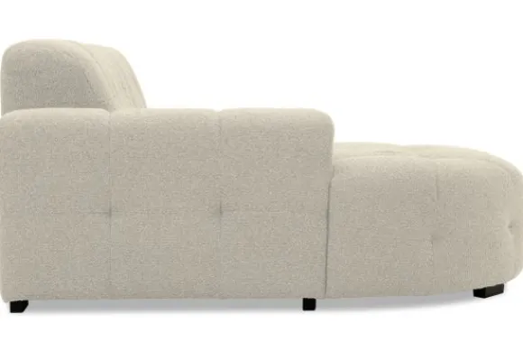 Outlet Loungebank Confetti Elementen Banken|Ronde Banken