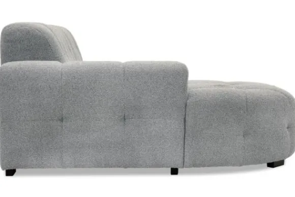 Outlet Loungebank Confetti Elementen Banken|Ronde Banken