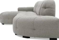 Outlet Loungebank Confetti Elementen Banken|Ronde Banken