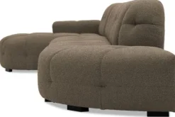 Outlet Loungebank Confetti Elementen Banken|Ronde Banken