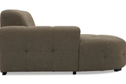 Outlet Loungebank Confetti Elementen Banken|Ronde Banken