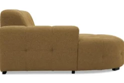 Outlet Loungebank Confetti Elementen Banken|Ronde Banken