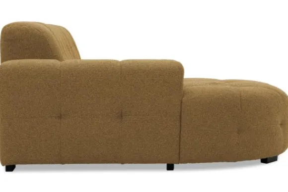 Outlet Loungebank Confetti Elementen Banken|Ronde Banken