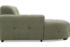 Outlet Loungebank Confetti Elementen Banken|Ronde Banken