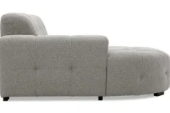 Outlet Loungebank Confetti Elementen Banken|Ronde Banken