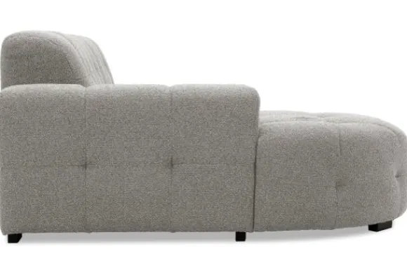 Outlet Loungebank Confetti Elementen Banken|Ronde Banken