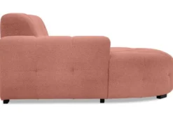 Outlet Loungebank Confetti Elementen Banken|Ronde Banken