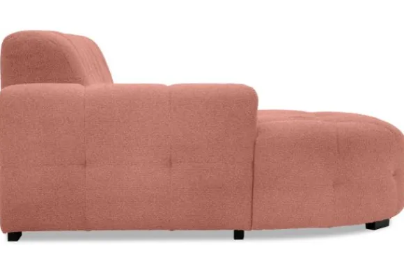 Outlet Loungebank Confetti Elementen Banken|Ronde Banken