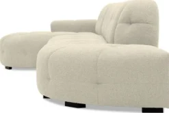 Outlet Loungebank Confetti Elementen Banken|Ronde Banken