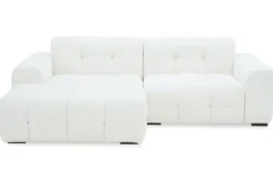 Best Loungebank Confetti Elementen Banken|Loungebanken