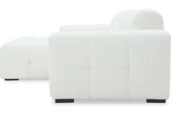 Best Loungebank Confetti Elementen Banken|Loungebanken