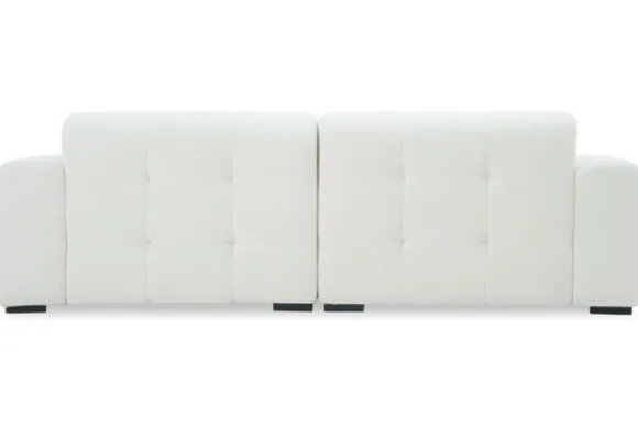 Best Loungebank Confetti Elementen Banken|Loungebanken