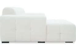 Best Loungebank Confetti Elementen Banken|Loungebanken
