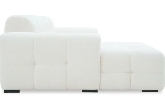 Best Loungebank Confetti Elementen Banken|Loungebanken