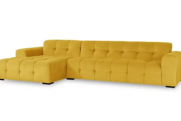 Hot Loungebank Confetti Loungebanken
