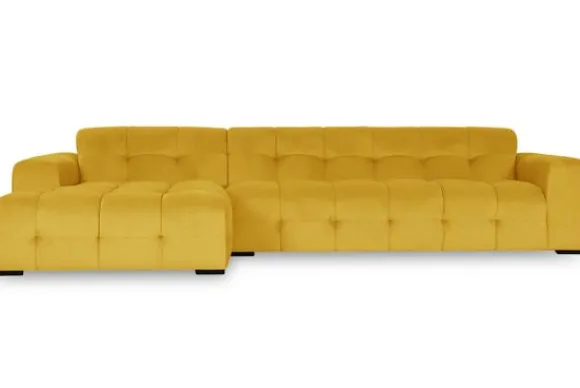 Hot Loungebank Confetti Loungebanken