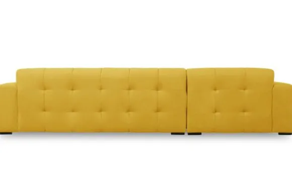 Hot Loungebank Confetti Loungebanken