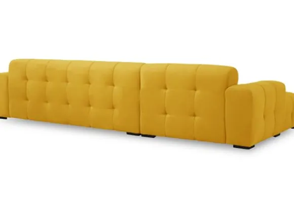 Hot Loungebank Confetti Loungebanken