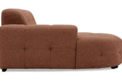 Online Loungebank Confetti Elementen Banken|Ronde Banken