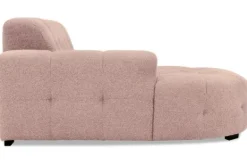 Online Loungebank Confetti Elementen Banken|Ronde Banken