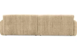 Clearance Loungebank Dedar Elementen Banken|Loungebanken