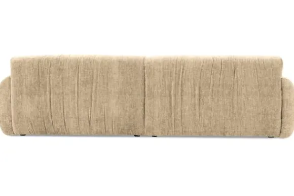 Clearance Loungebank Dedar Elementen Banken|Loungebanken