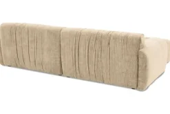 Clearance Loungebank Dedar Elementen Banken|Loungebanken