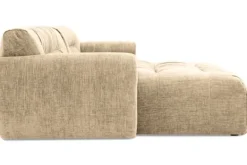 Clearance Loungebank Dedar Elementen Banken|Loungebanken