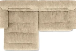 Clearance Loungebank Dedar Elementen Banken|Loungebanken
