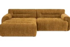 Clearance Loungebank Dedar Elementen Banken|Loungebanken
