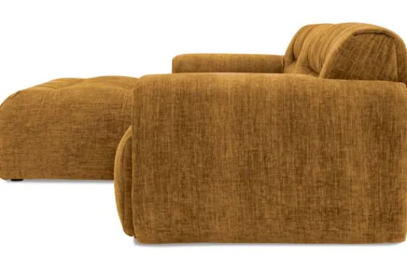Clearance Loungebank Dedar Elementen Banken|Loungebanken