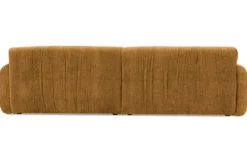 Clearance Loungebank Dedar Elementen Banken|Loungebanken