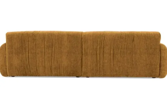 Clearance Loungebank Dedar Elementen Banken|Loungebanken