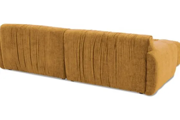 Clearance Loungebank Dedar Elementen Banken|Loungebanken
