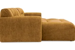 Clearance Loungebank Dedar Elementen Banken|Loungebanken