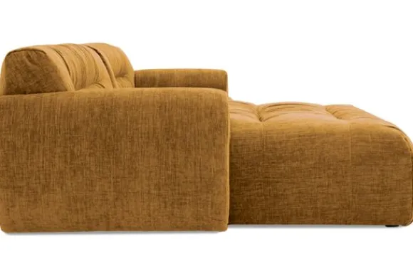 Clearance Loungebank Dedar Elementen Banken|Loungebanken