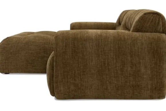 Clearance Loungebank Dedar Elementen Banken|Loungebanken