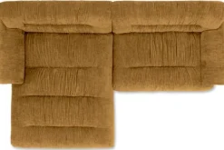 Clearance Loungebank Dedar Elementen Banken|Loungebanken