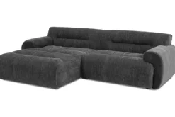 Clearance Loungebank Dedar Elementen Banken|Loungebanken