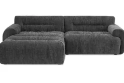 Clearance Loungebank Dedar Elementen Banken|Loungebanken