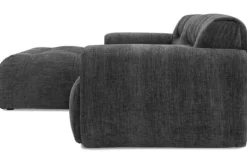 Clearance Loungebank Dedar Elementen Banken|Loungebanken