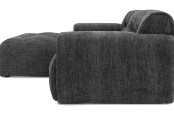 Clearance Loungebank Dedar Elementen Banken|Loungebanken